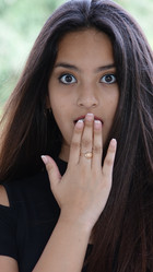 Similar image 13044527