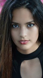 Similar image 13044528