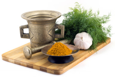 Similar image 13032973