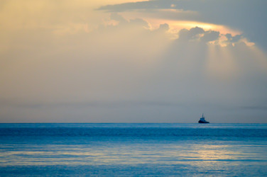 Similar image 13041345