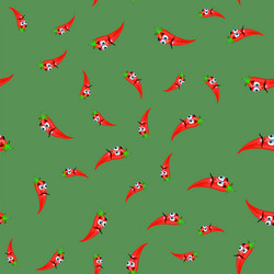 Similar image 13062120