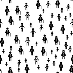 Similar image 13062199