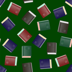 Similar image 13062201