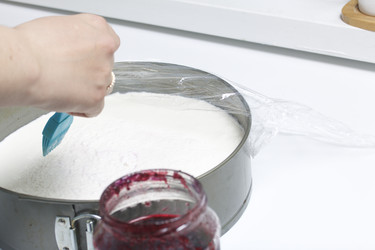 Similar image 13044894