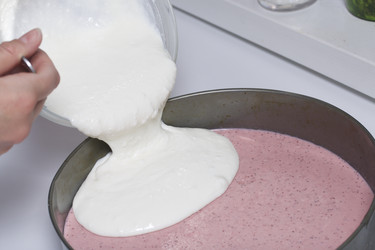 Similar image 13044896