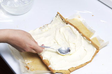 Similar image 13044897