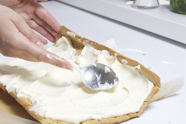 Similar image 13044898