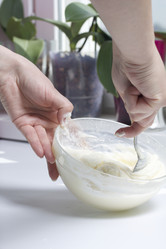 Similar image 13044901