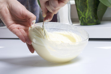 Similar image 13044902