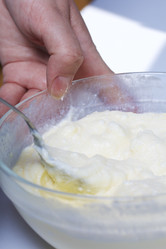 Similar image 13044903