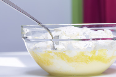 Similar image 13044904