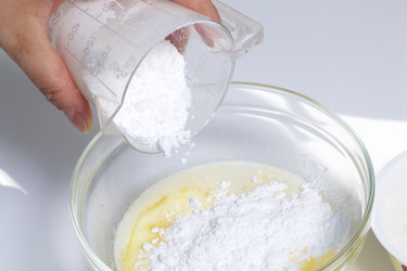 Similar image 13044905