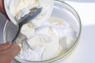 Similar image 13044906