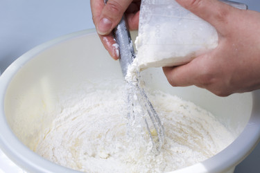 Similar image 13044907