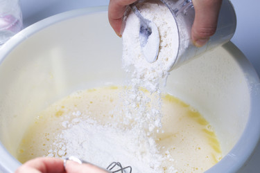 Similar image 13044908