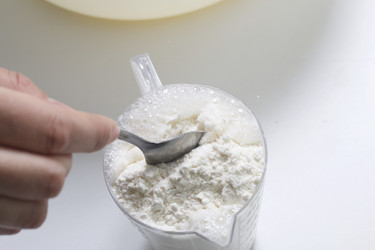 Similar image 13044909