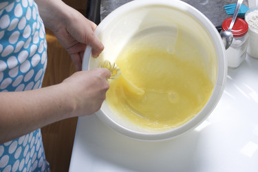 Similar image 13044911