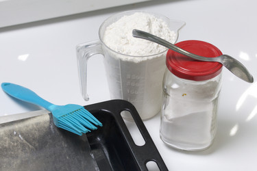 Similar image 13044912