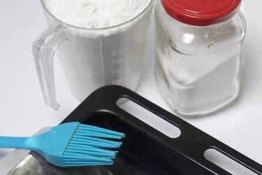 Similar image 13044929