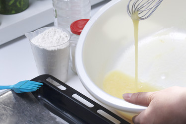 Similar image 13044930