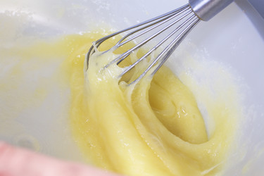 Similar image 13044931