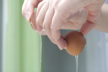 Similar image 13058944