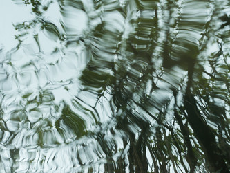 Similar image 13032396