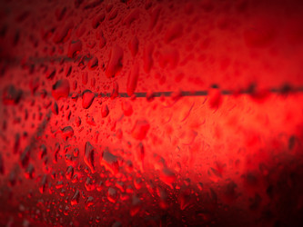 Similar image 13032397