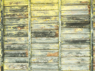 Similar image 13032404