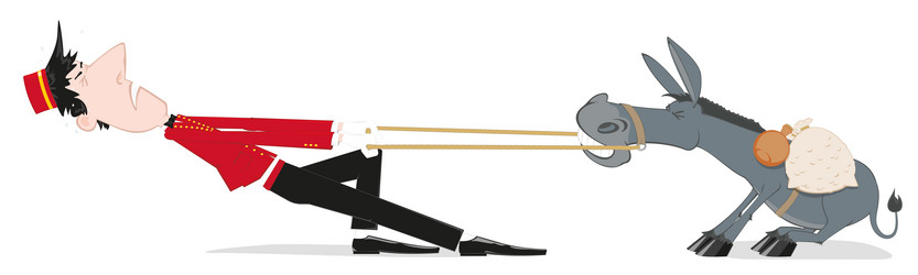 Similar image 13041197