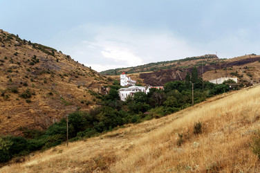 Similar image 13032288