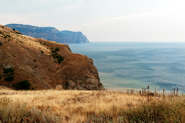 Similar image 13032307