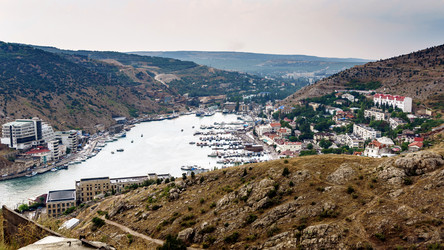 Similar image 13032308