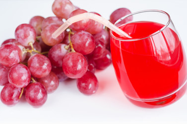 Similar image 13045279