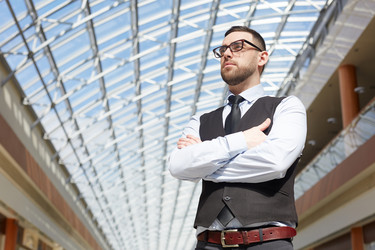 Similar image 13032668