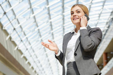 Similar image 13032669