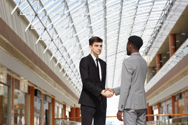 Similar image 13032686