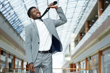 Similar image 13032691