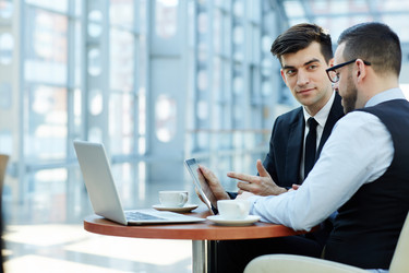 Similar image 13032692