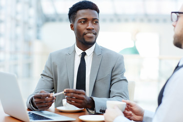 Similar image 13032695