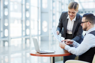 Similar image 13032708