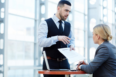 Similar image 13032709