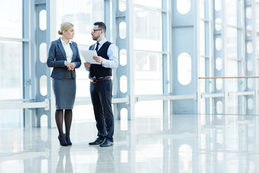 Similar image 13032710