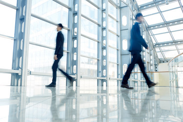 Similar image 13032714