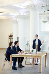 Similar image 13032729