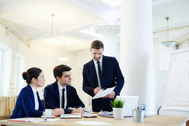 Similar image 13032730