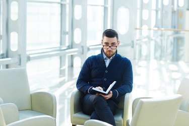 Similar image 13032749