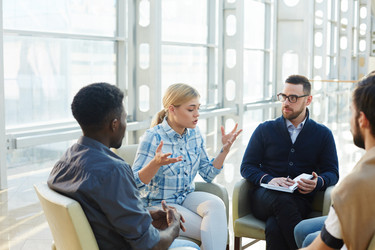 Similar image 13032750