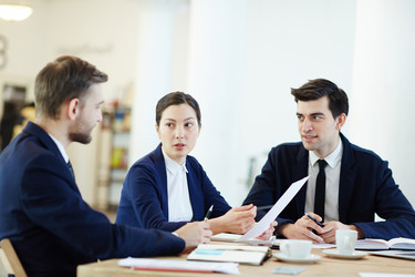 Similar image 13032752