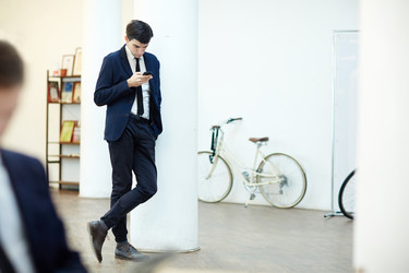 Similar image 13032766